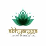 Abhyangga Spa
