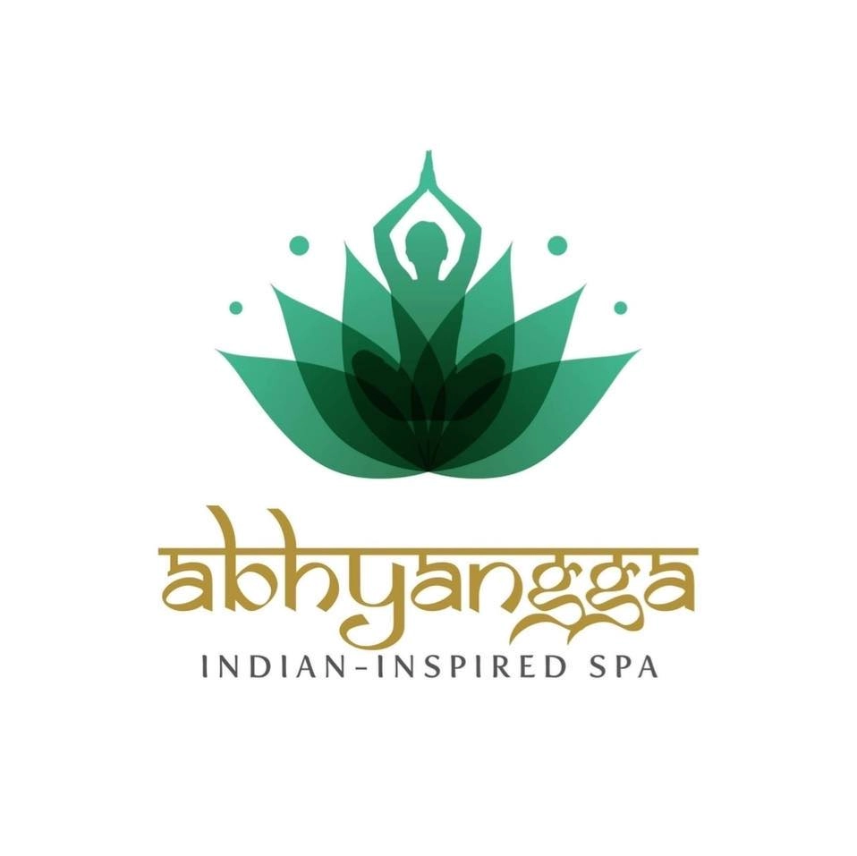 Abhyangga Spa