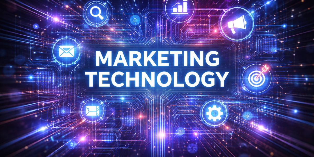 From Cookies to Customers: Building a Sustainable Data Strategy