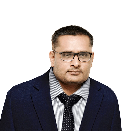 Snehaljoshi
