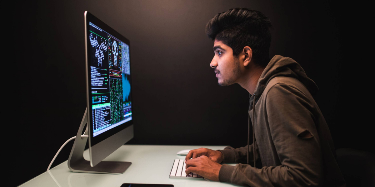 The Role of Cyber Security in Protecting Online Businesses