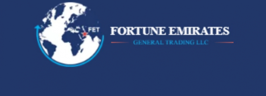 Fortune Emirates