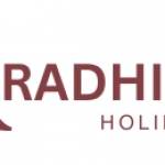 Radhika Holidays