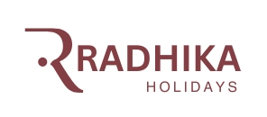 Radhika Holidays