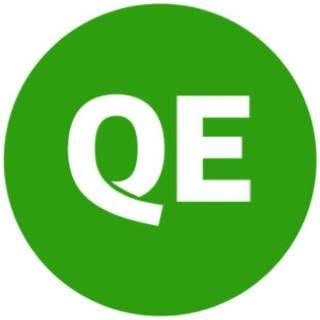 bookkeeping support