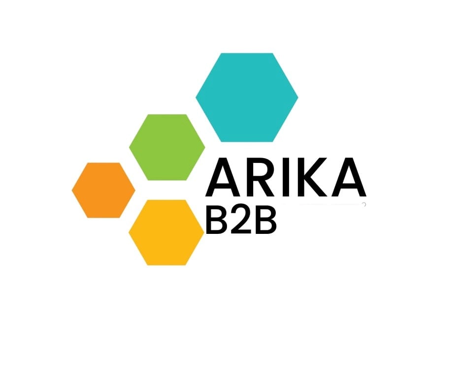 Arika B2B