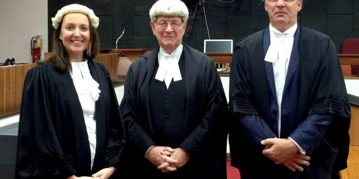Finding the Best Solicitors in London for Immigration: A Comprehensive Guide to Legal Excellence