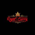 Royal Curry