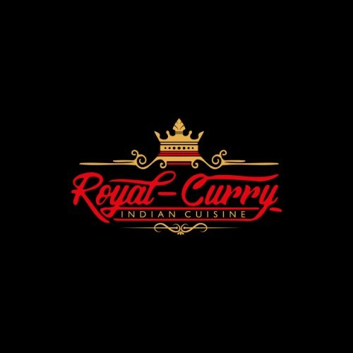 Royal Curry