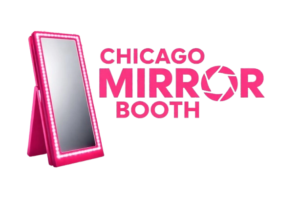 Chicagomirror booth