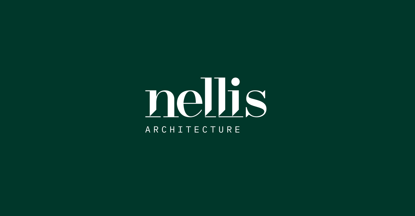 Future-Proofing a Palm Jumeirah Home | Luxury Villa Design Dubai | Nellis Architecture
