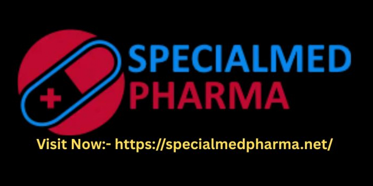How to Get a Hydrocodone Prescription <br>Online via Telehealth (Safe & Legal Guide)