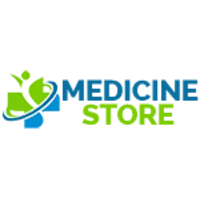 Medicine Store