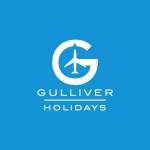 Gulliver Holidays gulliverholidays1