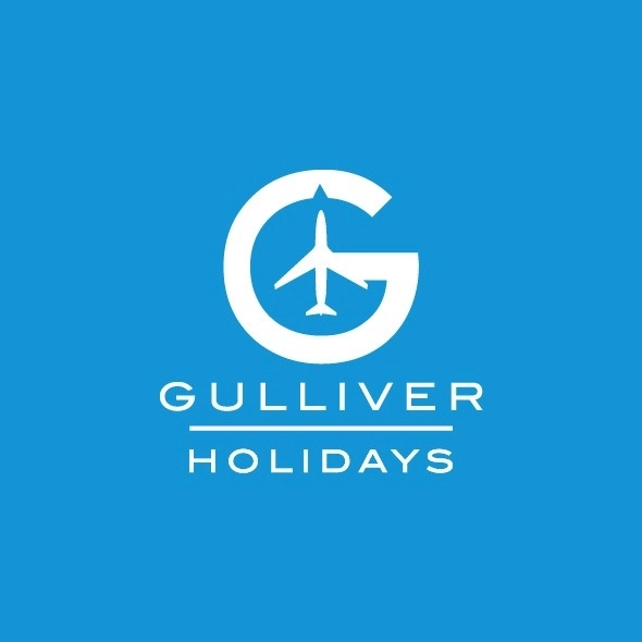 Gulliver Holidays gulliverholidays1