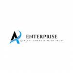 Aanyaenterprise Enterprise