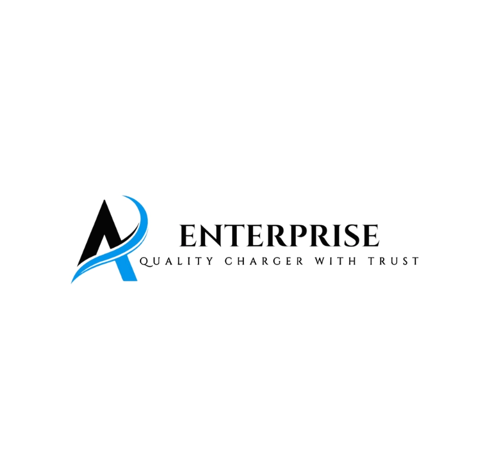 Aanyaenterprise Enterprise