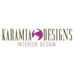 karamiadesign