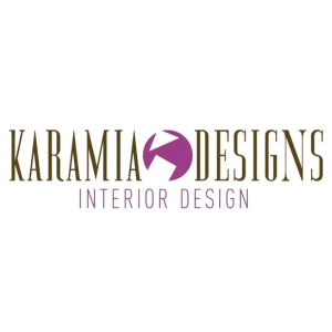 karamiadesign