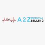 A2Z Billings