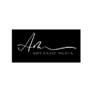 Advanzo Media