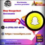 buyoldgmail accounts