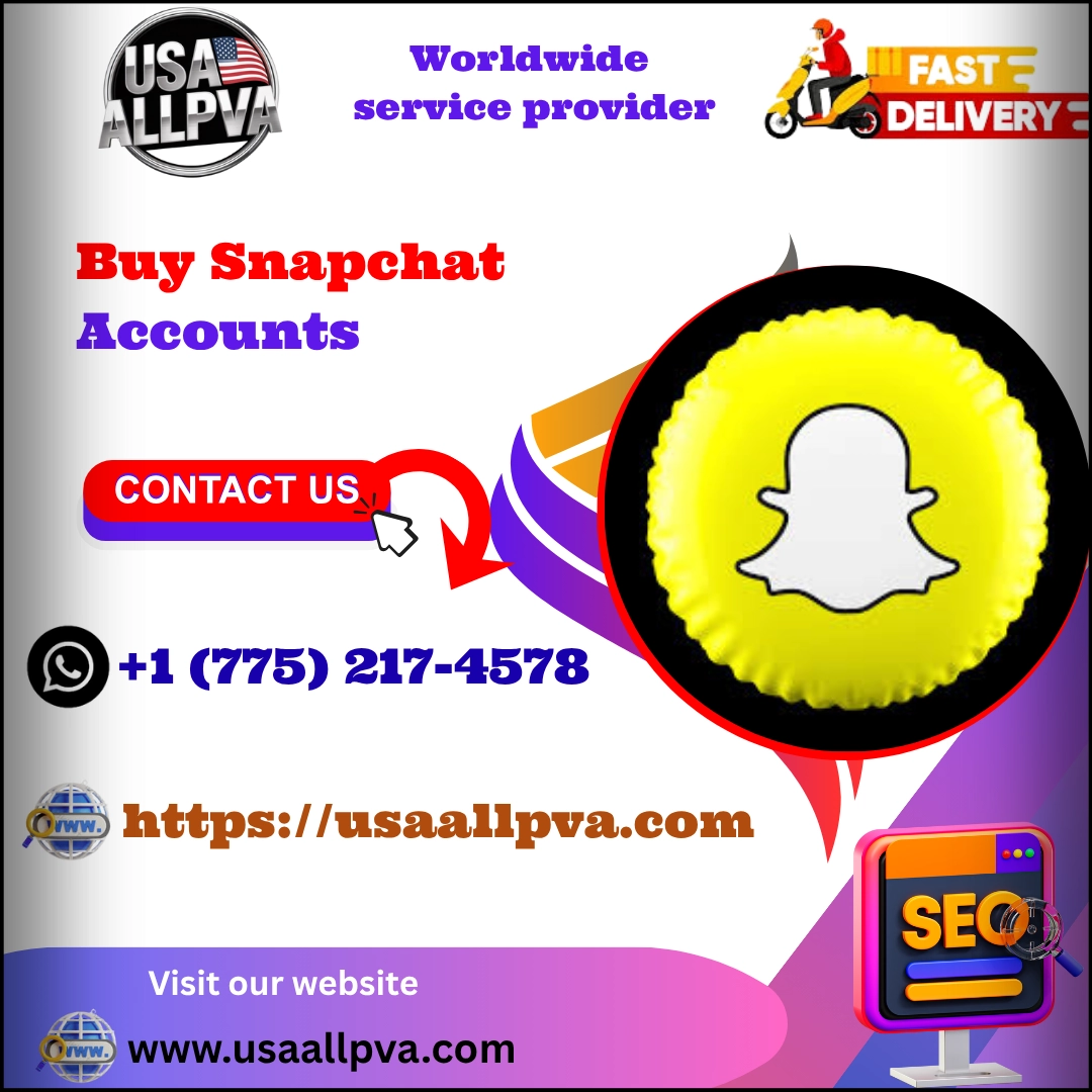buyoldgmail accounts