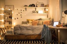 My Blog – My WordPress Blog