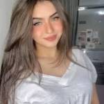 Revolut Acc