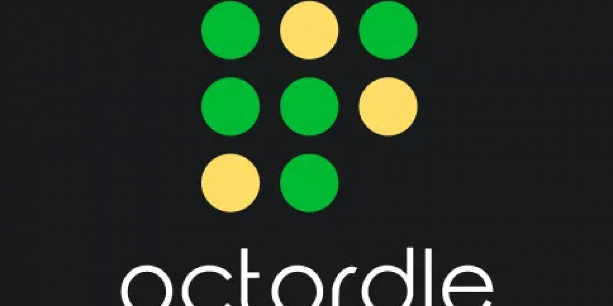 Why play Octordle?