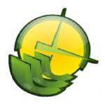Cash in minutes