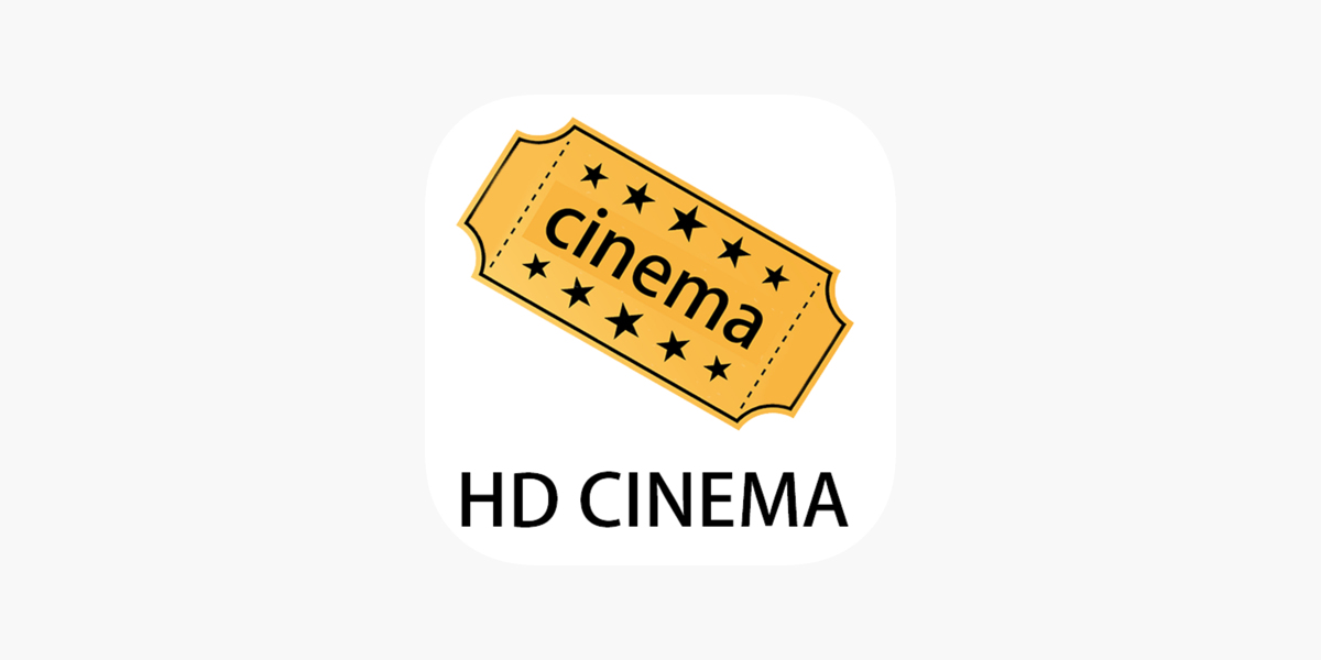 Como o Cinema APK Oferece Entretenimento Gratuito