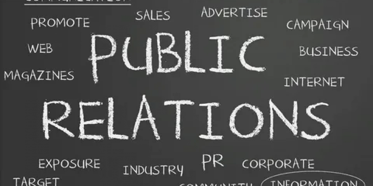 Elevate Your Crypto Project with Professional PR Campaigns