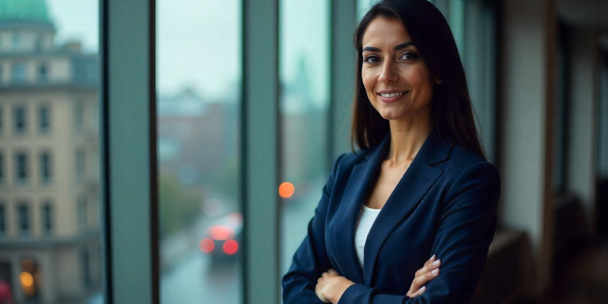 The Vanguard of Wealth Migration Securing Your Legacy with Elite Legal Counsel