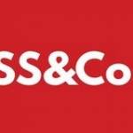 SSCO KSA
