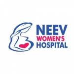 Neev Womens Hospital Hospital