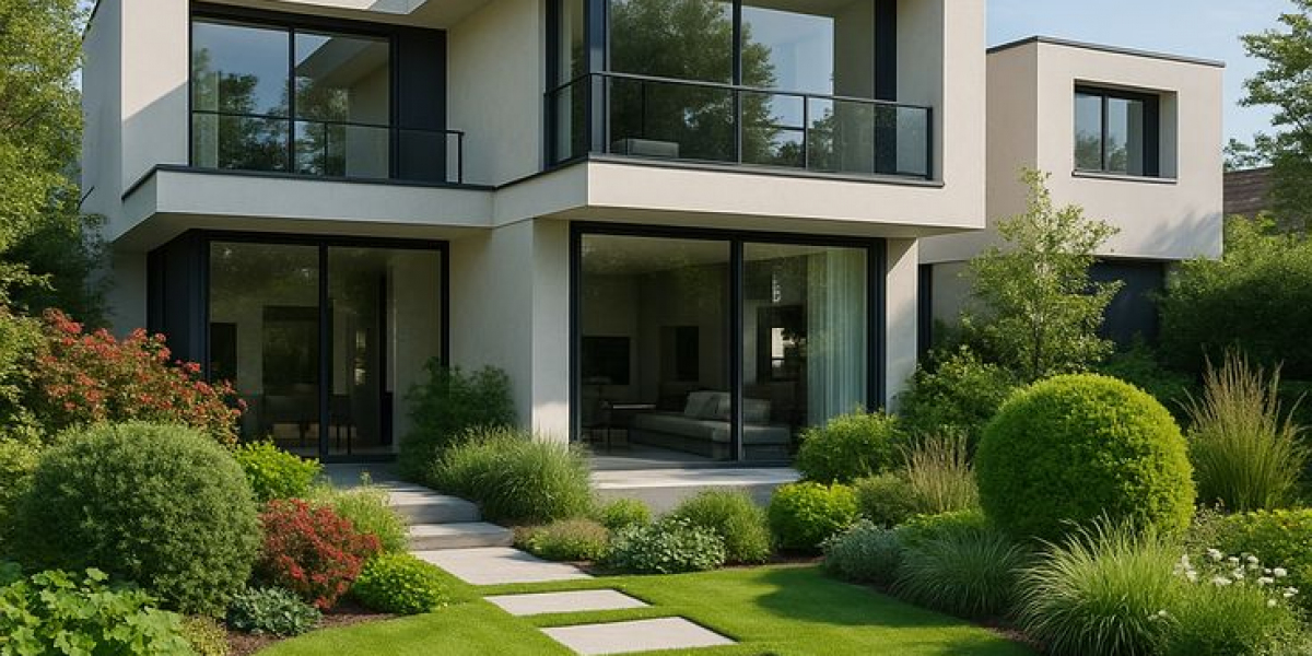 What Makes Belmont Ideal for Turnkey Homes and Property Investments?
