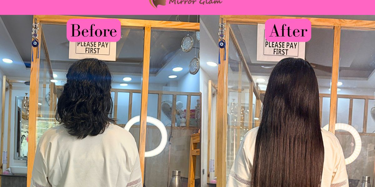 Permanent Makeup in Delhi – Wake Up Beautiful Every Day