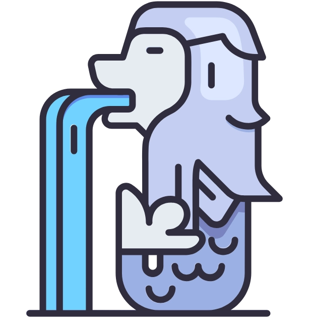 Merlion Technologies
