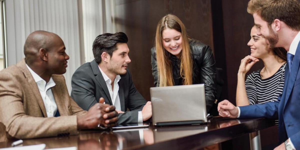 Mastering the Metropolitan Maze The Ultimate Legal Shield for Capital Motorists