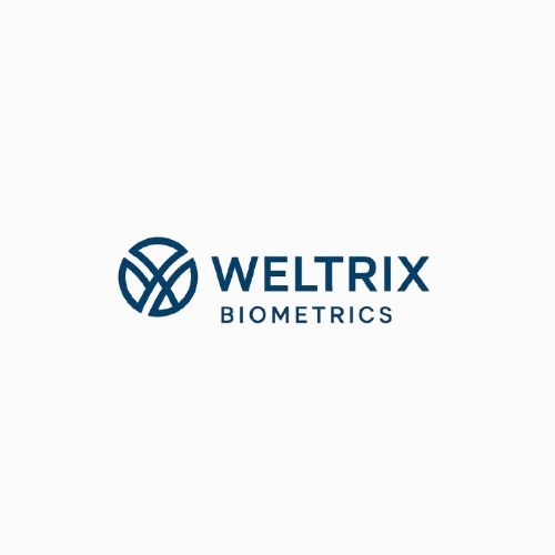 Weltrix Biometrics