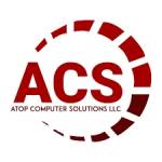 Atop computer solution llc