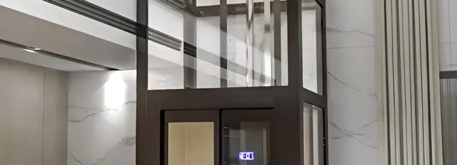 Stag elevators