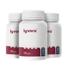 livora reviews