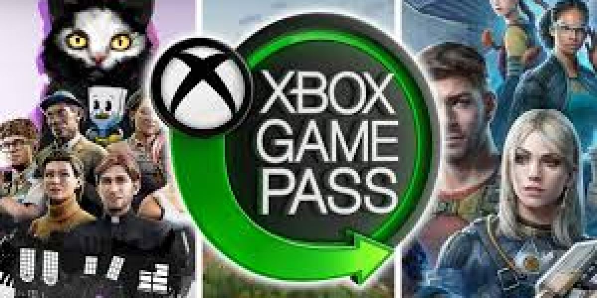 Xbox Game Pass May 2026 Lineup Brings Racing, Survival, RPGs, And Space Exploration