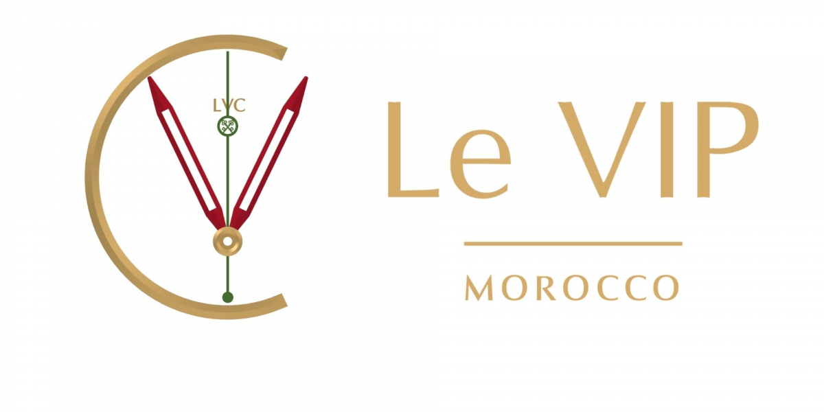 Planning Morocco on a Budget With a Private Driver