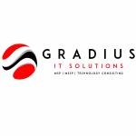gradiusitsolutions