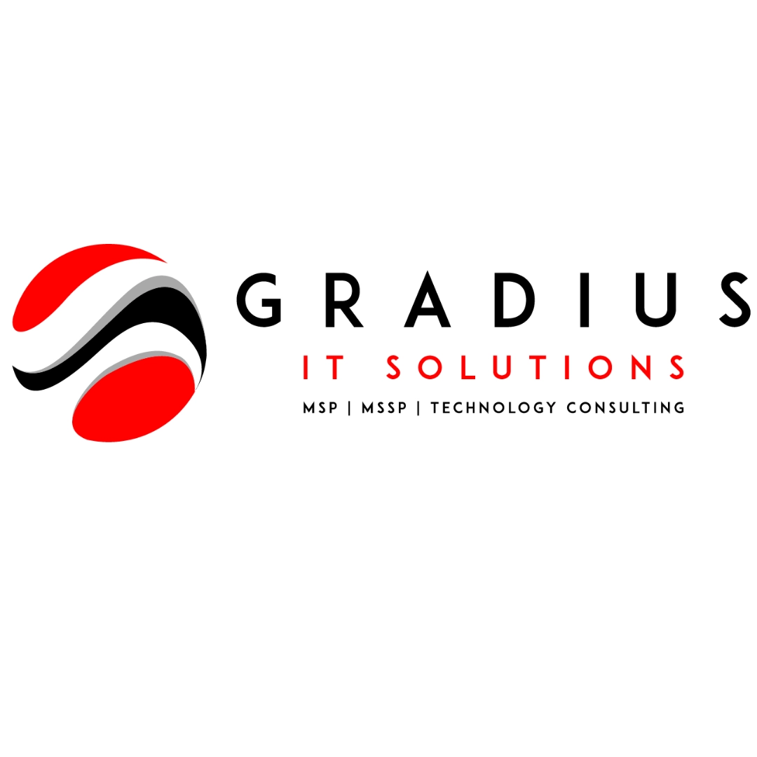 gradiusitsolutions