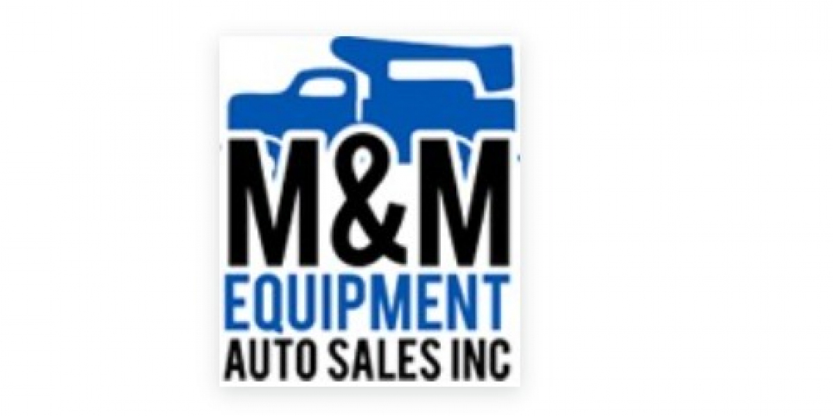 Forestry bucket trucks for sale