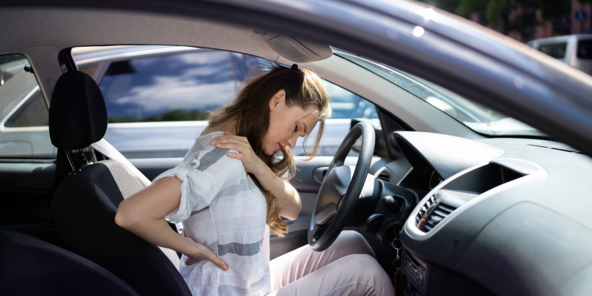 Injury Attorney Cocoa: Car Accident Injury Claims in Cocoa, Florida